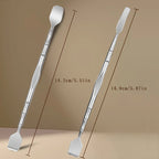 Blackhead Remover Tool – Deep Pore Cleaner