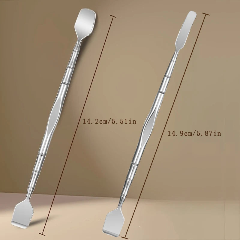 Blackhead Remover Tool – Deep Pore Cleaner
