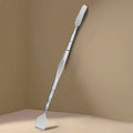 Blackhead Remover Tool – Deep Pore Cleaner
