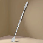 Blackhead Remover Tool – Deep Pore Cleaner