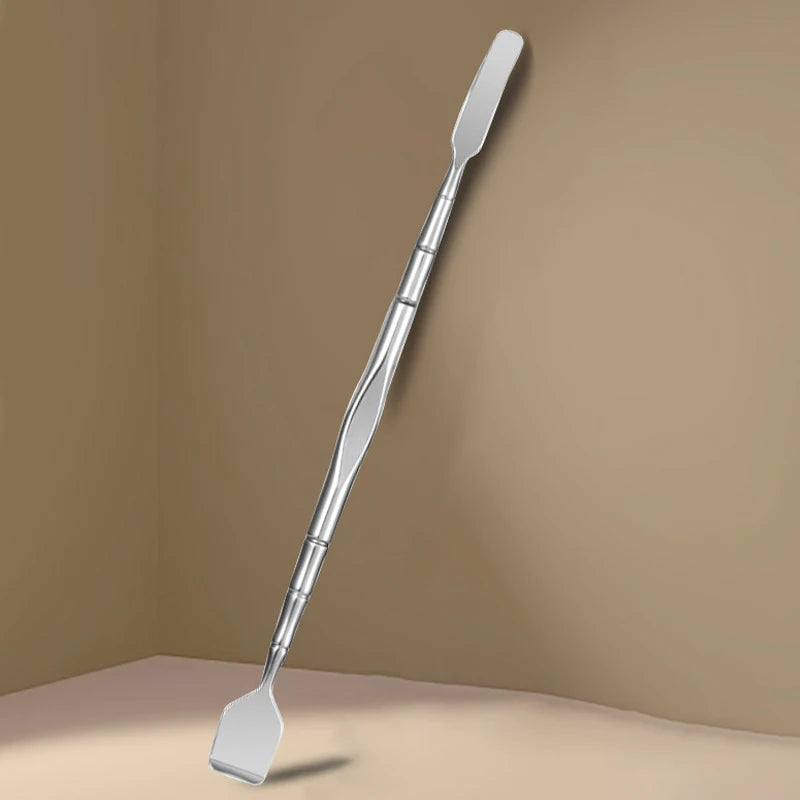 Blackhead Remover Tool – Deep Pore Cleaner