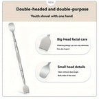 Blackhead Remover Tool – Deep Pore Cleaner