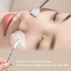 Blackhead Remover Tool – Deep Pore Cleaner